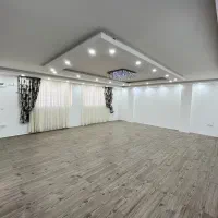 رهن-کامل-170متر-تک-واحدی-گلشهر-جنوبی
