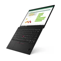 لنوو فوق سبک ایکس وان  Lenovo thinkpad X1 Carbon|رایانه همراه|مشهد, شاهد|دیوار