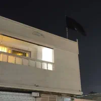 خانه دو طبقه سر نبش پایین مغازه پشت سایبا زرگان|فروش خانه و ویلا|اهواز, اهواز|دیوار
