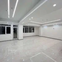 آپارتمان تک واحدی 118متری در جوادالائمه