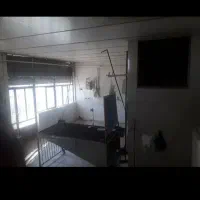 مغازه سنگکی|فروشگاه و مغازه|تاکستان, |دیوار