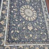 فرش 9متری اکبندطرح شیما