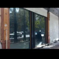 36 متر مغازه سند آماده انتقال