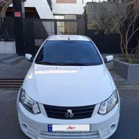 ساینا مدل 96