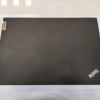 lenovo ThinkPad L15  نسل ۱۰|رایانه همراه|خرم‌آباد, |دیوار