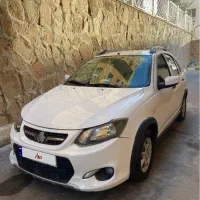 فروش کوئیک ۱۴۰۰ خانگی تمیز