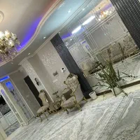 90-متر-تکواحدی-طبقه-اول-پارکینگ-انباری-بافت-اصلی