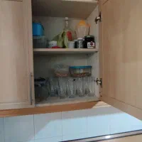 کابینت کار کرده|مصالح و تجهیزات ساختمان|تهران, فلاح|دیوار