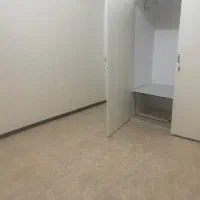 اجاره آپارتمان شیک 100متری (بلوار مصطفی خمینی)|اجارهٔ آپارتمان|کرج, گلشهر|دیوار