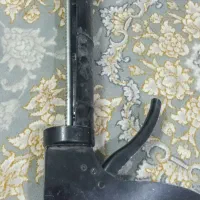 تفنگ میخکوب کامرکس|ابزارآلات|بهارستان, |دیوار