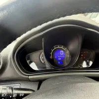 x60 لیفان|خودرو سواری و وانت|اردبیل, |دیوار