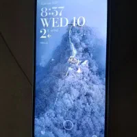 شیامی نوت ۱۳ نو