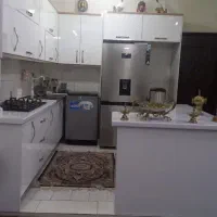 خانه مسکونی به متراژ ۷۰ متر در نوبهار