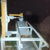 دستگاه سنگ وسرامیک بر