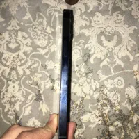 Iphone 12 pro|موبایل|فردیس, سرحدی|دیوار