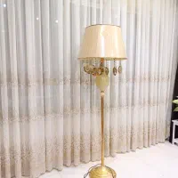 آباژور نو استفاده نشده اصلا