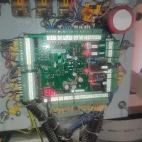 انواع آسانسور و بالابر هیدرولیکی|خدمات پیشه و مهارت|نجف‌آباد, بازار|دیوار