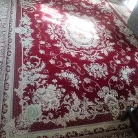 فرش ۱۲ متری