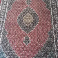 ۴عددفرش سالم
