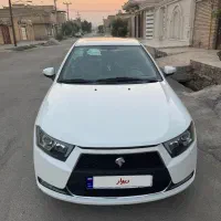 دنا پلاس توربو اتوماتیک|خودرو سواری و وانت|شوش, |دیوار