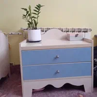 سرویس تخت خواب نوجوان،برند چیلک ترک