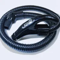 انواع شلنگ جاروبرقی کنترولی