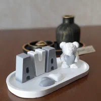 استند اسم و حروف دلخواه با طرحهای زیبا|مجسمه، تندیس، ماکت|تهران, هفده شهریور|دیوار