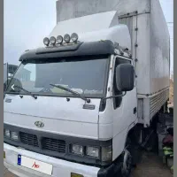 هیوندا کوروز