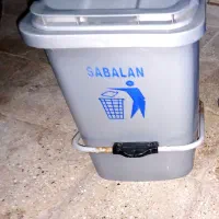 سطه اشقال
