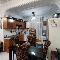 فروش ویلایی رشتیان