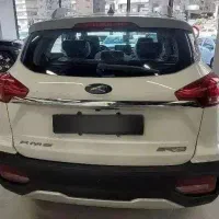 فروش نقد کارخانه / خودرو KMC SR3 /خسروانی TKK|خودرو سواری و وانت|تهران, آسمان|دیوار