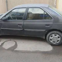 ماشین سواری روا