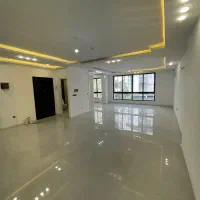 ۱۷۰ متر اپارتمان رهن اجاره فلسطین/ ملک اباد