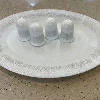 پارس اوپال|ظروف سرو و پذیرایی|تهران, امامت|دیوار