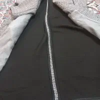 باسلام