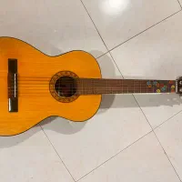 انواع ساز|سازهای سنتی|تبریز, |دیوار