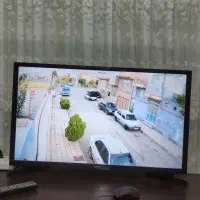 *پکیج چهار عددی دوربین مداربسته(دید درشب رنگی)*|دوربین مداربسته|شاهرود, |دیوار