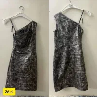 لباس مجلسی|لباس|اصفهان, بهارستان|دیوار