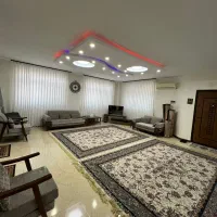 رهن ویلایی ابتدای اشرفی اصفهانی