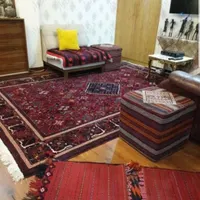فروش آپارتمان ۸۹ متری ۲ خوابه در درب دوم|فروش آپارتمان|تهران, درب دوم|دیوار