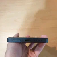 Poco x7pro|موبایل|تهران, حر|دیوار