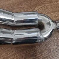 سری اگزور MG اصل سایز بزرگ|قطعات یدکی و لوازم جانبی|نیشابور, هفده شهریور|دیوار