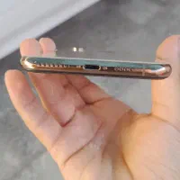 iPhone XS Max|موبایل|زاهدان, |دیوار