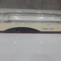 مهتابی شارژی