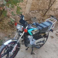 کبیر 200
