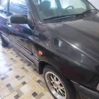 فروش خودرو پراید|خودرو سواری و وانت|بیجار, |دیوار