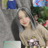 آموزش  بافت مو