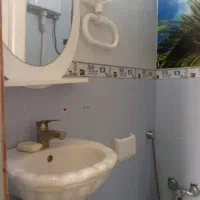 آپارتمان ۶۰ متری اوکازیون|فروش آپارتمان|تهران, شهرک صادقیه|دیوار