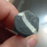 پیچ و مهره|عمده‌فروشی|کرج, شهرک پردیسان|دیوار