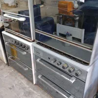 سمساری خریدوفروش لوازم منزل|عمدهفروشی|نسیمشهر, |دیوار